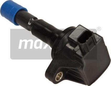 Maxgear 13-0170 - Запалителна бобина parts5.com