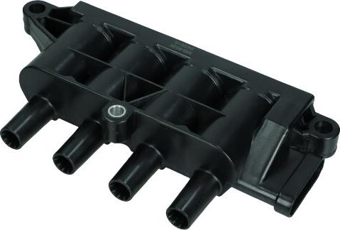 Maxgear 13-0173 - Ignition Coil parts5.com