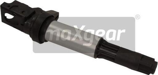 Maxgear 13-0177 - Süütepool parts5.com