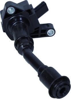 Maxgear 13-0246 - Ignition Coil parts5.com