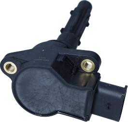 Maxgear 13-0202 - Sytytyspuola parts5.com