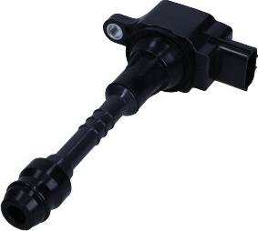 Maxgear 13-0207 - Πολλαπλασιαστής parts5.com