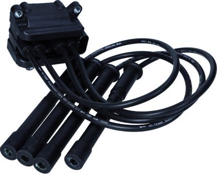 Maxgear 13-0210 - Ignition Coil parts5.com