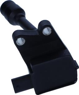 Maxgear 13-0217 - Ignition Coil parts5.com