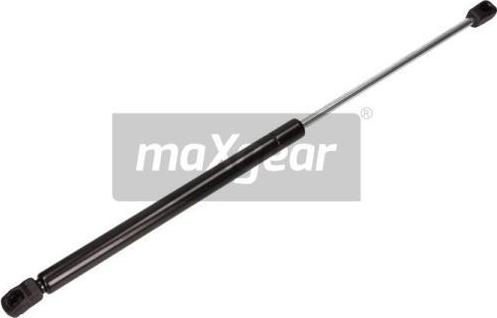 Maxgear 12-0047 - Amortizor portbagaj parts5.com