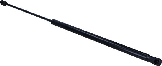 Maxgear 12-0313 - Gas Spring, boot, cargo area parts5.com