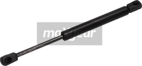 Maxgear 12-1564 - Amortizor portbagaj parts5.com