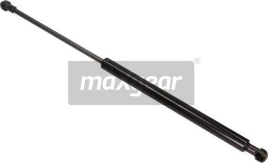 Maxgear 12-1694 - Amortizor portbagaj parts5.com