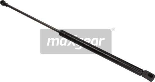 Maxgear 12-1698 - Amortizor portbagaj parts5.com