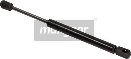 Maxgear 12-1656 - Amortizor portbagaj parts5.com