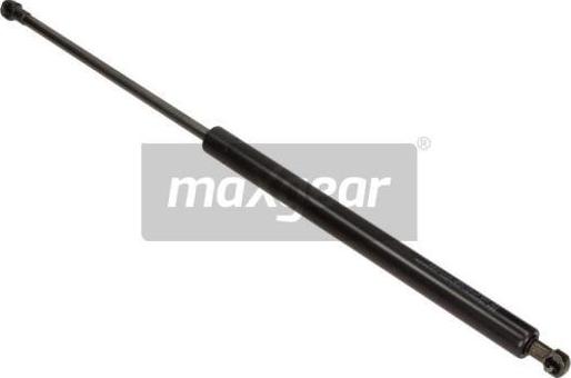 Maxgear 12-1653 - Amortizor portbagaj parts5.com