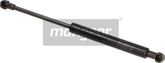 Maxgear 12-1680 - Amortizor portbagaj parts5.com