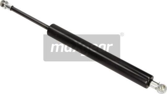 Maxgear 12-1625 - Amortizor portbagaj parts5.com