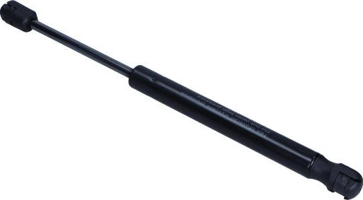 Maxgear 12-1853 - Gas Spring, boot, cargo area parts5.com