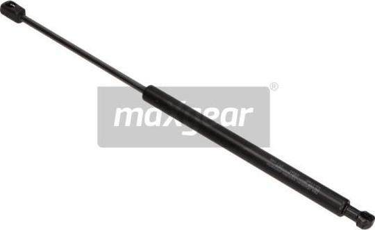 Maxgear 12-1746 - Amortizor portbagaj parts5.com