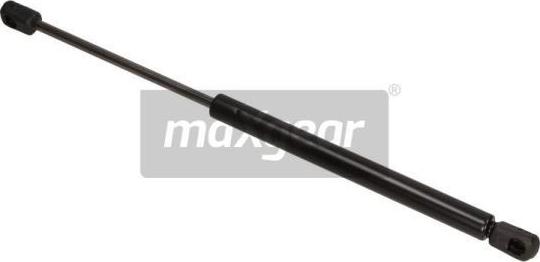 Maxgear 12-1781 - Amortizor portbagaj parts5.com