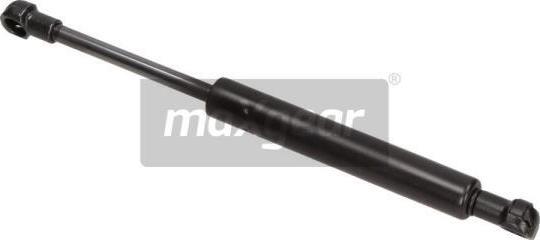 Maxgear 12-1735 - Amortizor portbagaj parts5.com