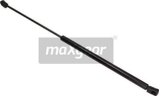 Maxgear 12-1736 - Amortizor portbagaj parts5.com