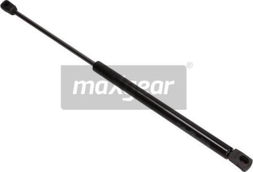 Maxgear 12-1730 - Amortizor portbagaj parts5.com