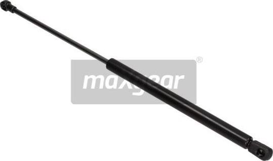 Maxgear 12-1733 - Amortizor portbagaj parts5.com