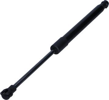 Maxgear 12-2442 - Gas Spring, bonnet parts5.com