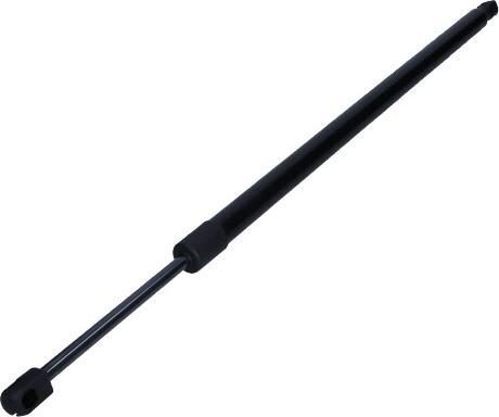 Maxgear 12-2427 - Gas Spring, boot, cargo area parts5.com