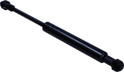 Maxgear 12-2527 - Gas Spring, bonnet parts5.com