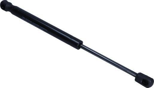 Maxgear 12-2167 - Gas Spring, bonnet parts5.com