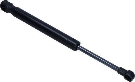 Maxgear 12-2132 - Muelle neumático, maletero / compartimento de carga parts5.com