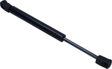 Maxgear 12-2204 - Muelle neumático, capó de motor parts5.com