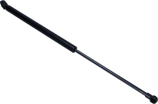 Maxgear 12-2235 - Muelle neumático, capó de motor parts5.com