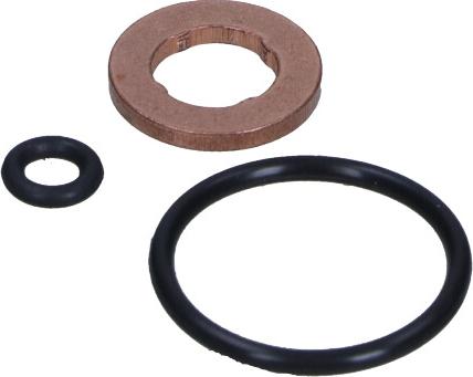 Maxgear 170441 - Zestaw uszczelek, końcówka wtrysku parts5.com