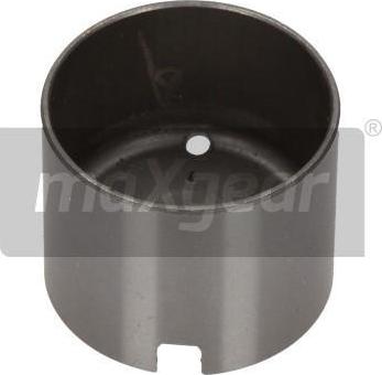 Maxgear 17-0049 - Culbutor supapa parts5.com