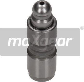 Maxgear 17-0045 - Popychacze zaworowe parts5.com