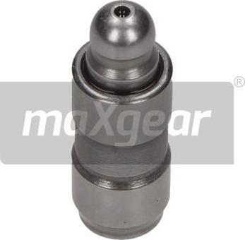 Maxgear 17-0047 - Podizač ventila parts5.com