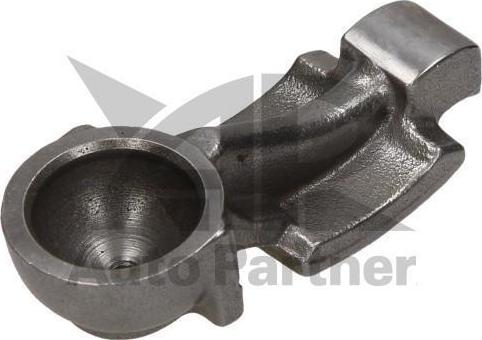 Maxgear 17-0059 - Culbuteur, distribution parts5.com