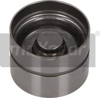 Maxgear 17-0054 - Tappet / Rocker parts5.com