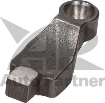 Maxgear 17-0056 - Finger Follower, engine timing parts5.com