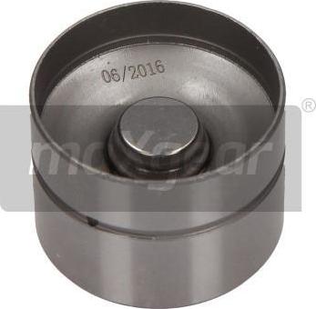 Maxgear 17-0021 - Culbutor supapa parts5.com