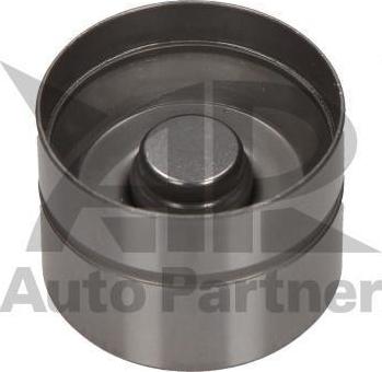 Maxgear 17-0023 - Tappet / Rocker parts5.com