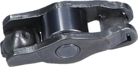 Maxgear 17-0071 - Palanca oscilante, distribución del motor parts5.com