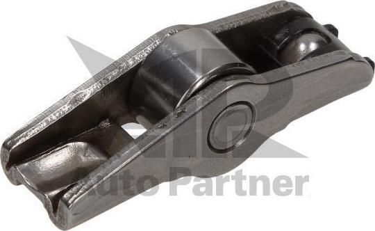 Maxgear 17-0073 - Culbutor, tren supape parts5.com