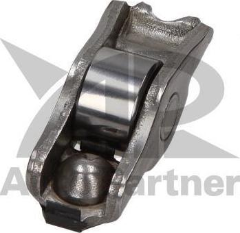 Maxgear 17-0072 - Culbutor, tren supape parts5.com