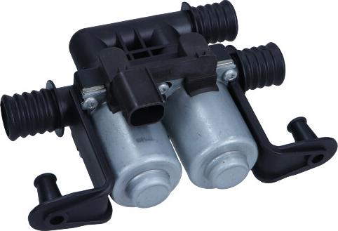 Maxgear 17-0198 - Control Valve, coolant parts5.com