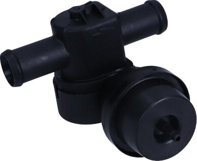 Maxgear 17-0197 - Control Valve, coolant parts5.com