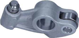 Maxgear 17-0149 - Culbutor, tren supape parts5.com