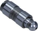 Maxgear 17-0166 - Culbutor supapa parts5.com