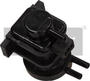 Maxgear 17-0108 - Convertor presiune parts5.com