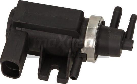 Maxgear 17-0103 - Pressure Converter, exhaust control parts5.com