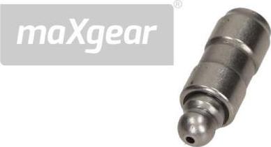 Maxgear 17-0125 - Culbutor supapa parts5.com